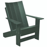 Wildridge Contemporary Adirondack Chair