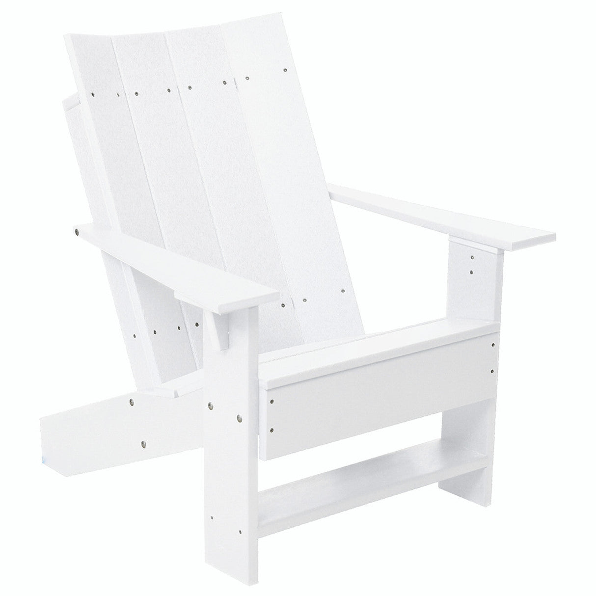 Wildridge Contemporary Adirondack Chair