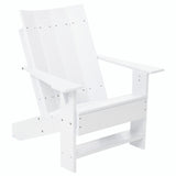 Wildridge Contemporary Adirondack Chair