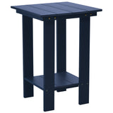 Wildridge Contemporary Balcony Table