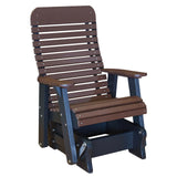 Wildridge Single Signature Glider