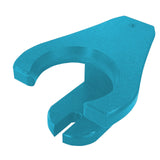 Wildridge Cup Holder