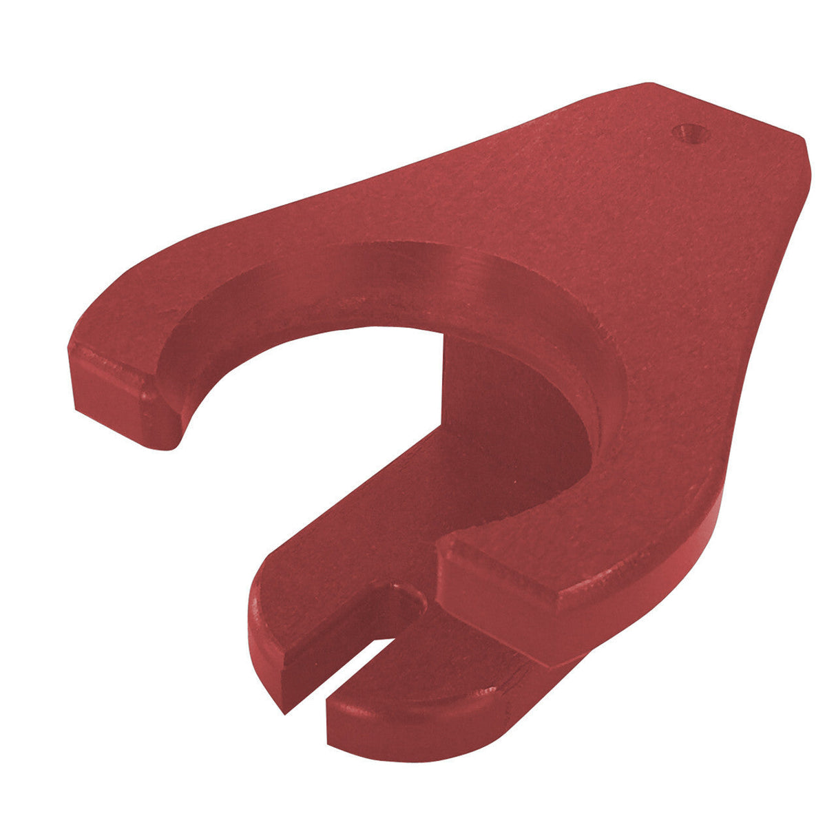 Wildridge Cup Holder