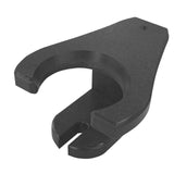 Wildridge Cup Holder