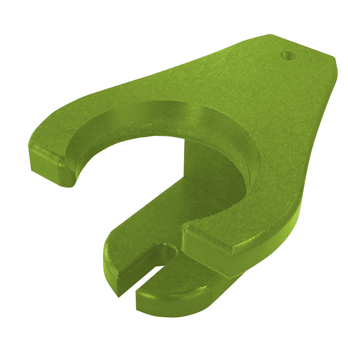 Wildridge Cup Holder