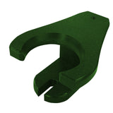 Wildridge Cup Holder