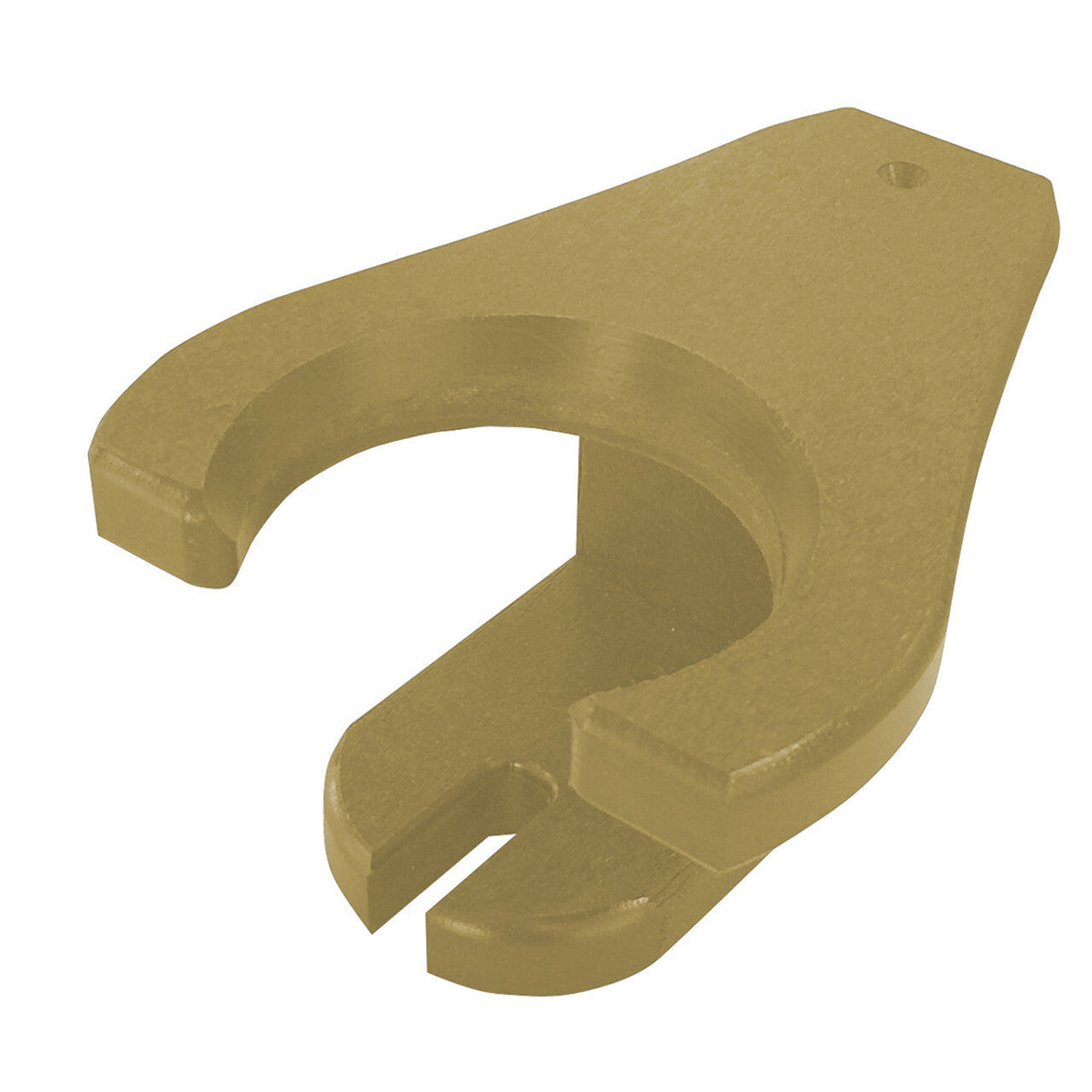 Wildridge Cup Holder