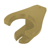 Wildridge Cup Holder