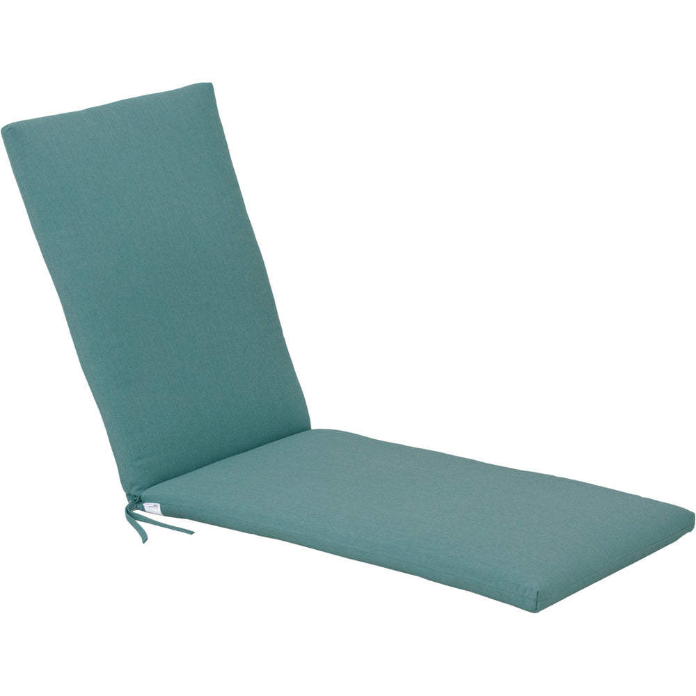 LuxCraft Lounge Cushion