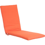 LuxCraft Lounge Cushion