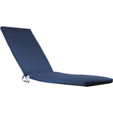 LuxCraft Lounge Cushion