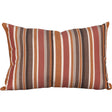 LuxCraft Lumbar Pillow