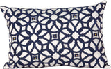 LuxCraft Lumbar Pillow