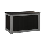 Berlin Gardens 32"x58" Large Deck Box