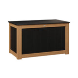 Berlin Gardens 32"x58" Large Deck Box