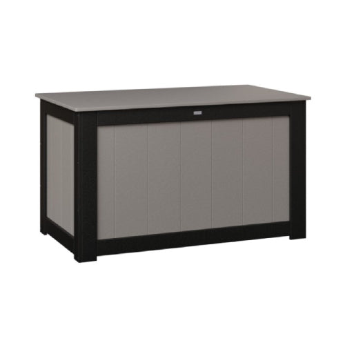 Berlin Gardens 32"x58" Large Deck Box