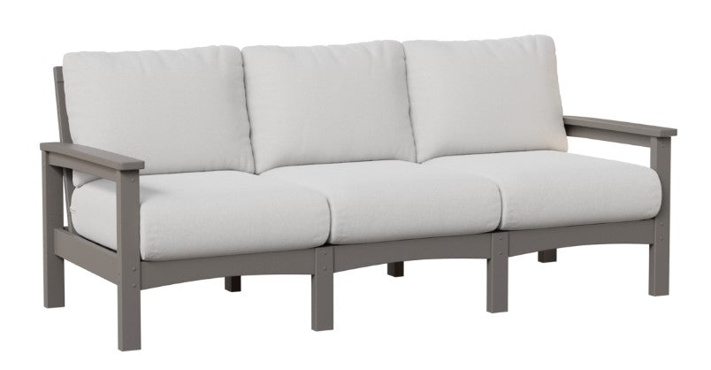 Berlin Gardens Camden Sofa