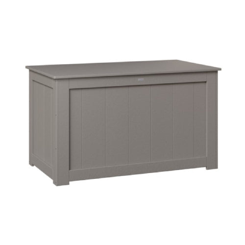 Berlin Gardens 32"x58" Large Deck Box