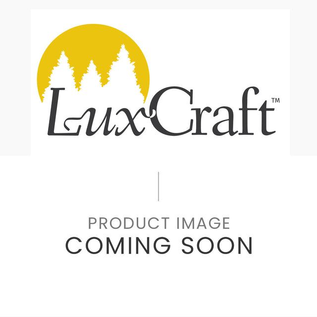 LuxCraft Zinc Swing Chain (Set)