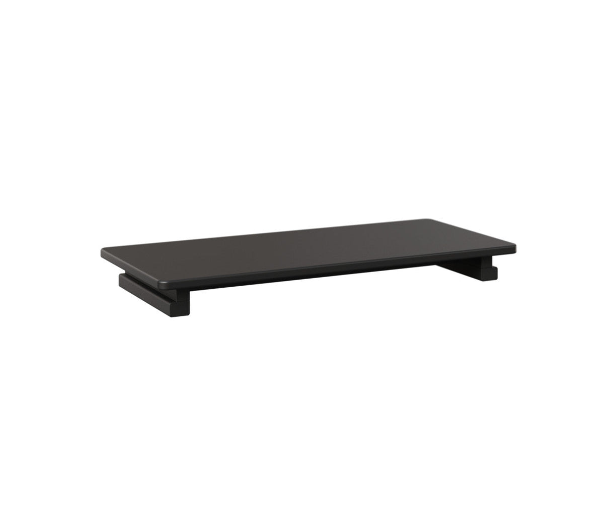 Berlin Gardens MGP Adirondack Food Tray