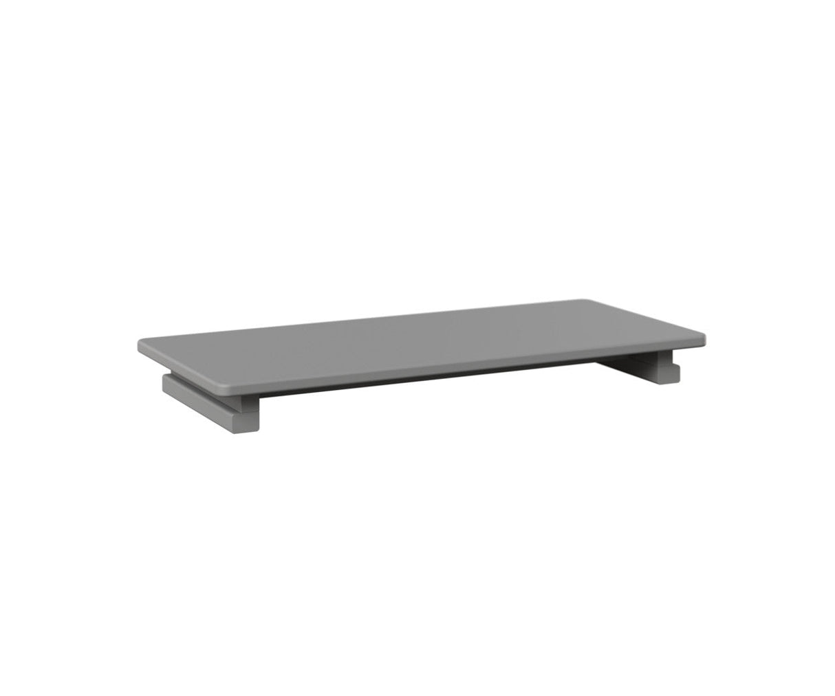Berlin Gardens MGP Adirondack Food Tray