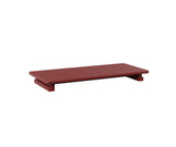 Berlin Gardens MGP Adirondack Food Tray