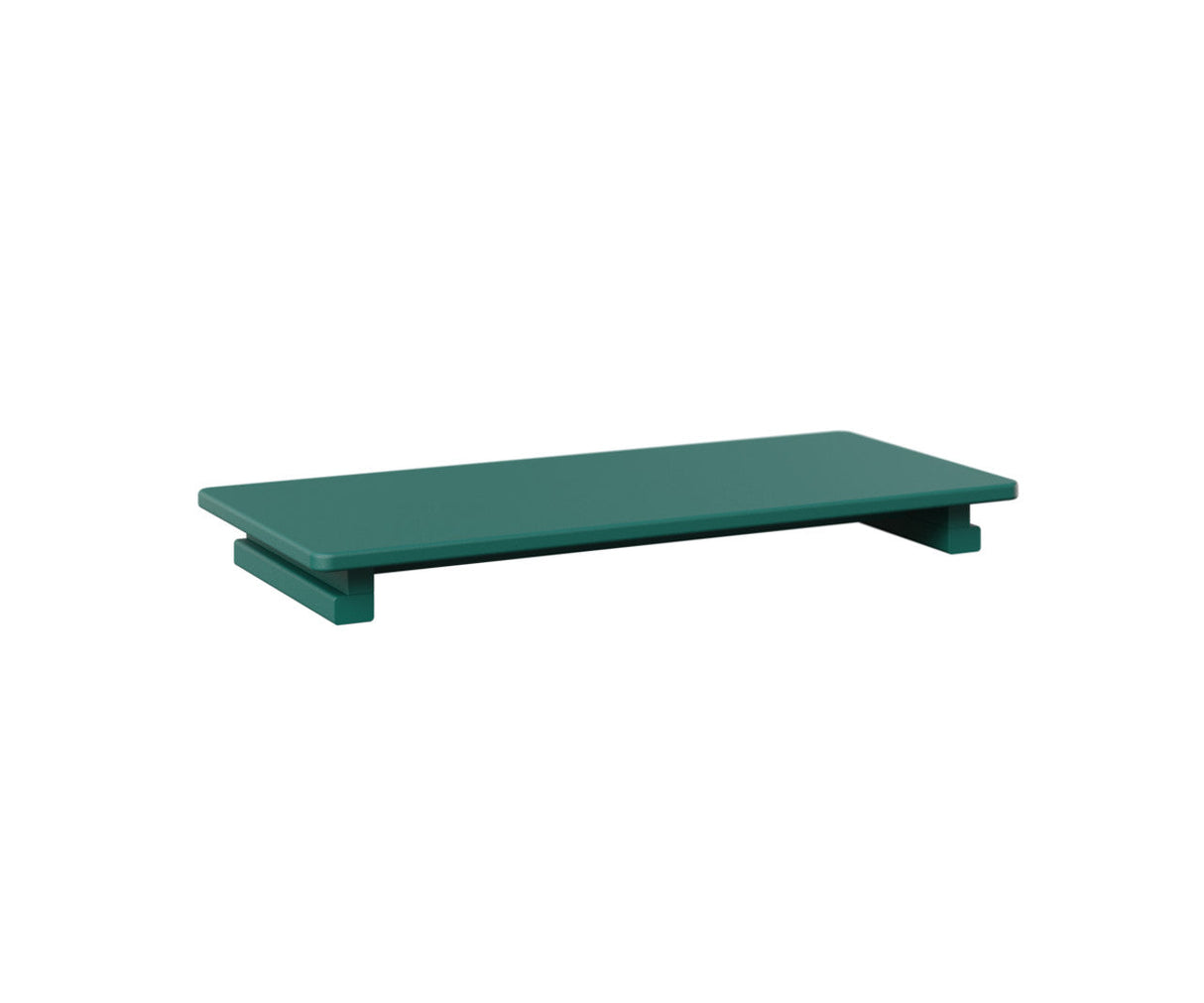 Berlin Gardens MGP Adirondack Food Tray