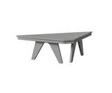 Berlin Gardens MGP Angled Accessory Table
