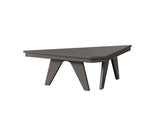 Berlin Gardens MGP Angled Accessory Table