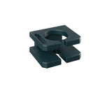 Berlin Gardens MGP Cupholder