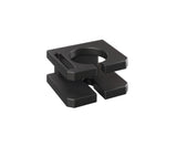 Berlin Gardens MGP Cupholder