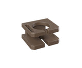 Berlin Gardens MGP Cupholder
