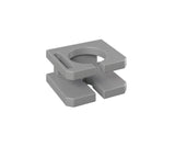 Berlin Gardens MGP Cupholder