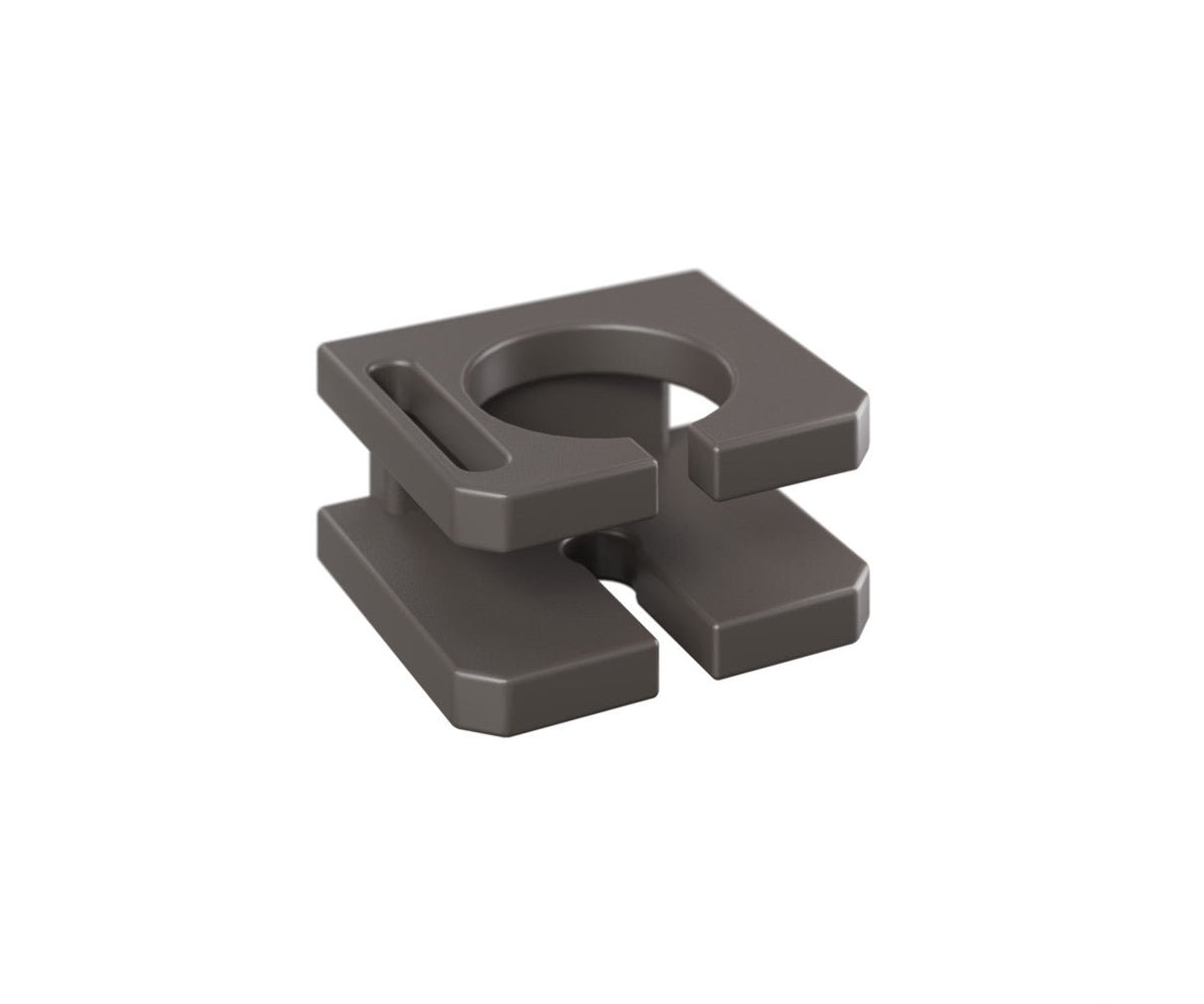 Berlin Gardens MGP Cupholder