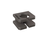 Berlin Gardens MGP Cupholder