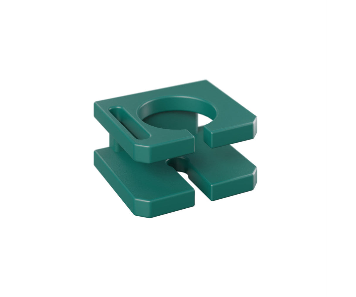 Berlin Gardens MGP Cupholder