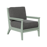 Berlin Gardens Mayhew Club Chair