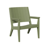 Berlin Gardens Mayhew Chat Chair