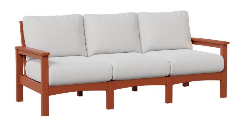 Berlin Gardens Camden Sofa