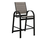 Berlin Gardens Murphy Poly Bar Chair