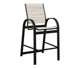 Berlin Gardens Murphy Poly Bar Chair
