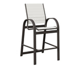 Berlin Gardens Murphy Poly Bar Chair