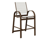 Berlin Gardens Murphy Poly Bar Chair
