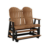 Berlin Gardens Contour Double Counter Glider