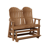 Berlin Gardens Contour Double Counter Glider