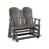 Berlin Gardens Contour Double Counter Glider