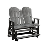 Berlin Gardens Contour Double Counter Glider