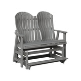 Berlin Gardens Contour Double Counter Glider