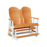 Berlin Gardens Contour Double Counter Glider