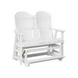 Berlin Gardens Contour Double Counter Glider